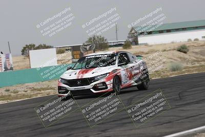 media/Jun-01-2025-CalClub SCCA (Sun) [[eae223c5dd]]/Group 6/Race (Front Straight)/